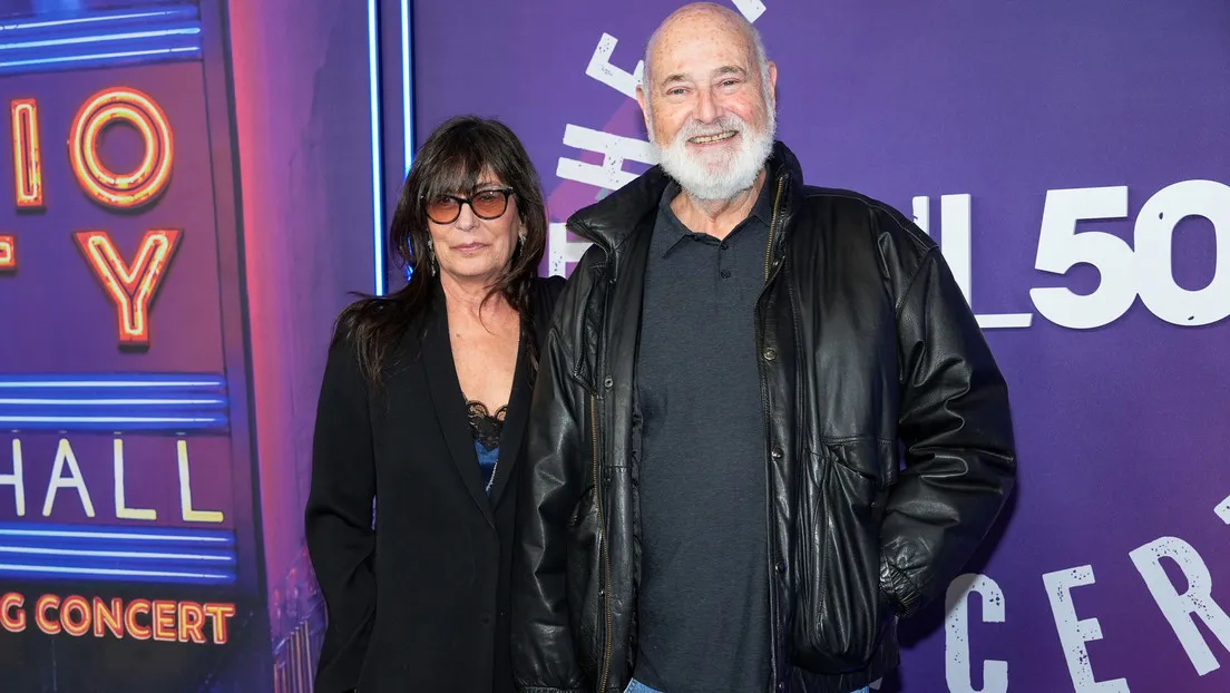 694df3a5e9ff71322d2b27d4