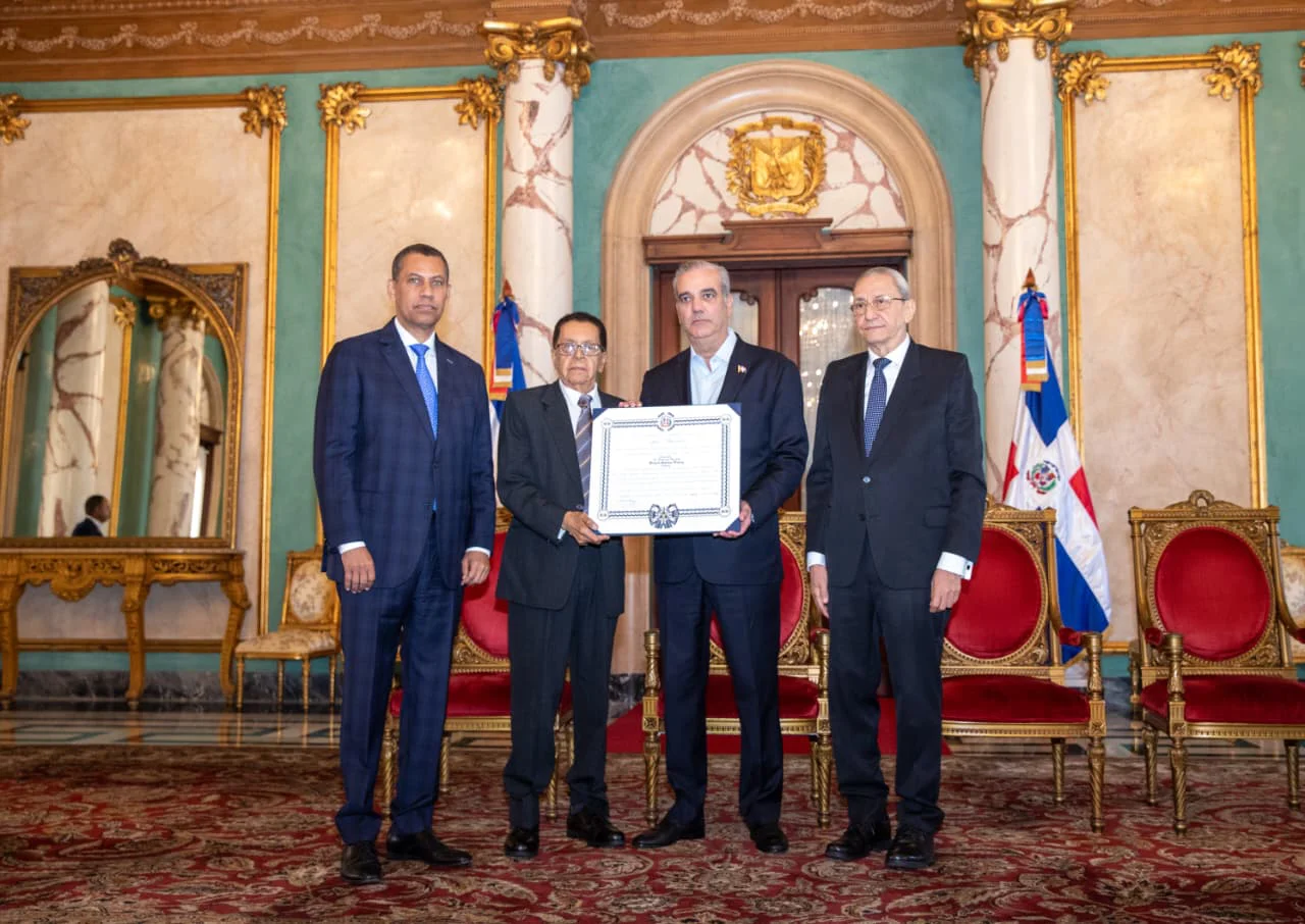 WhatsApp Image 2026-03-18 at 11.44.29 AM