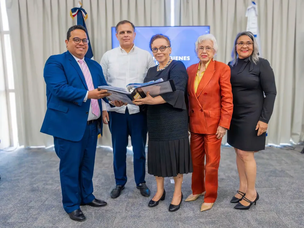 WhatsApp Image 2024-11-17 at 9.44.32 AM (1)