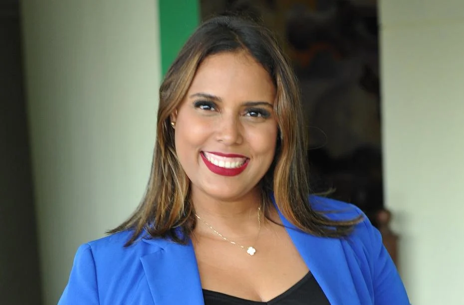 befunky_2026-3-0_18-10-7