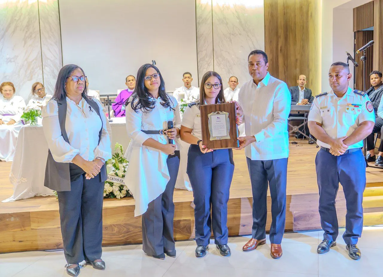 WhatsApp Image 2025-04-15 at 11.32.00 AM