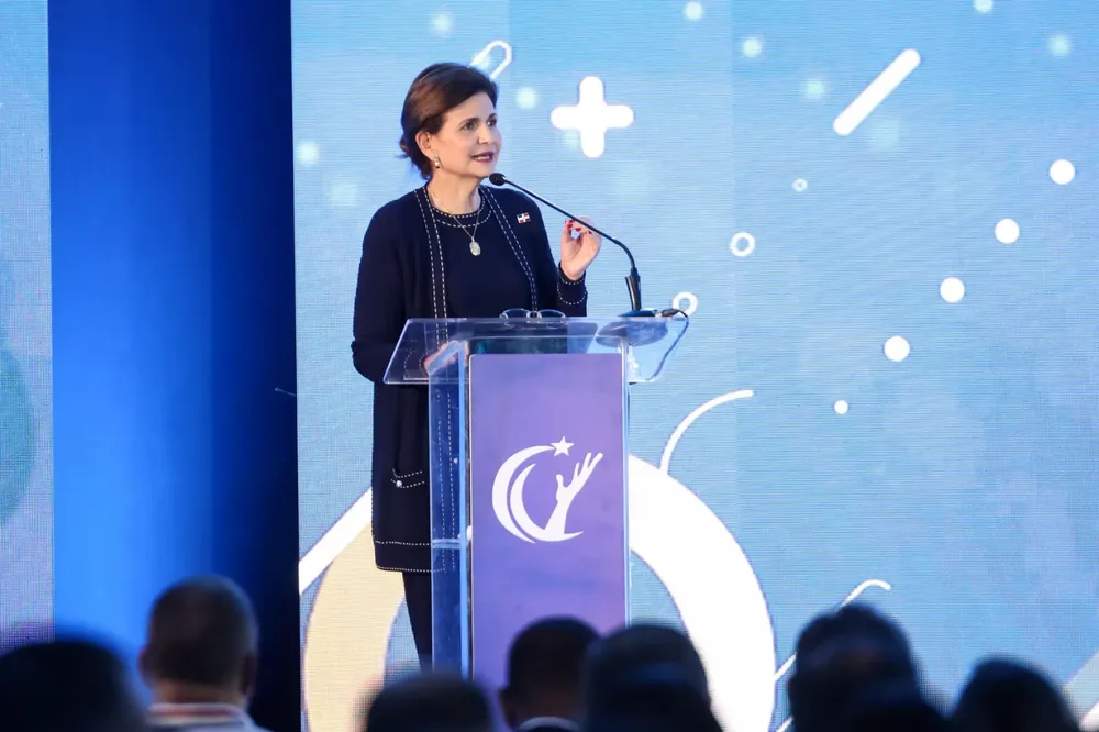 WhatsApp Image 2025-11-13 at 8.14.54 PM