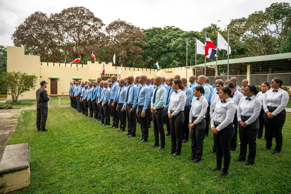 WhatsApp Image 2026-01-17 at 11.15.54 AM