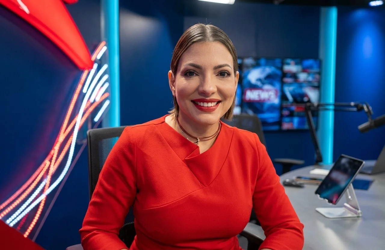 Julieta Tejada 