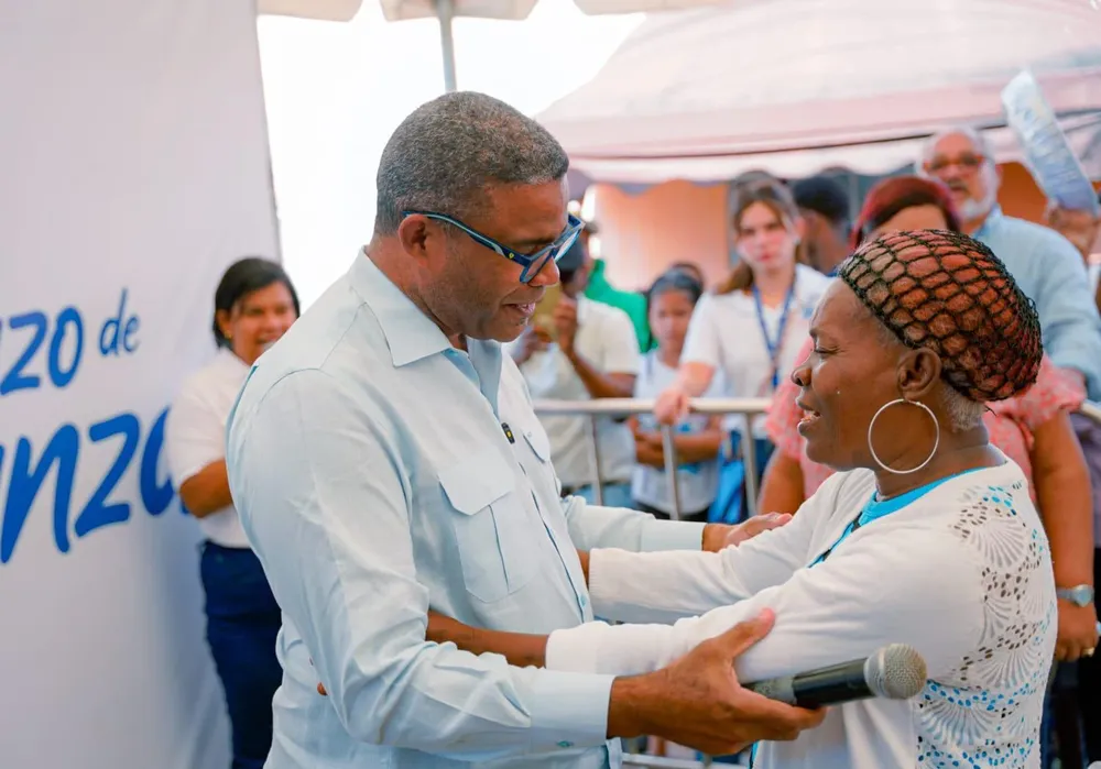 WhatsApp Image 2026-04-10 at 2.31.08 PM