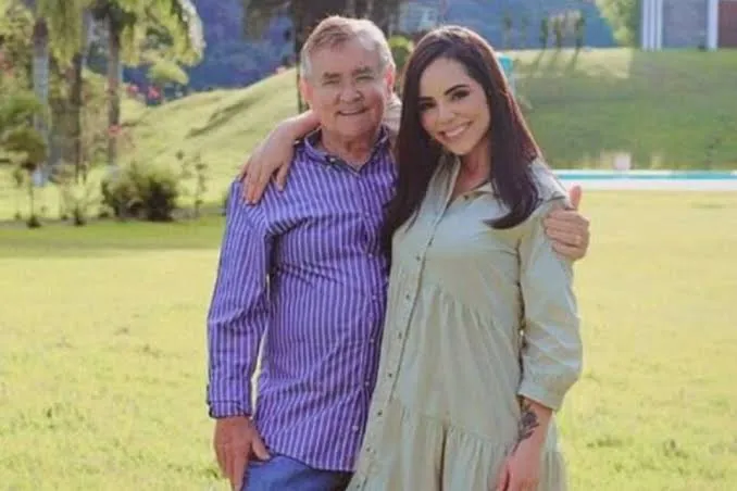 67d86c2f59bf5b5e095b35c0