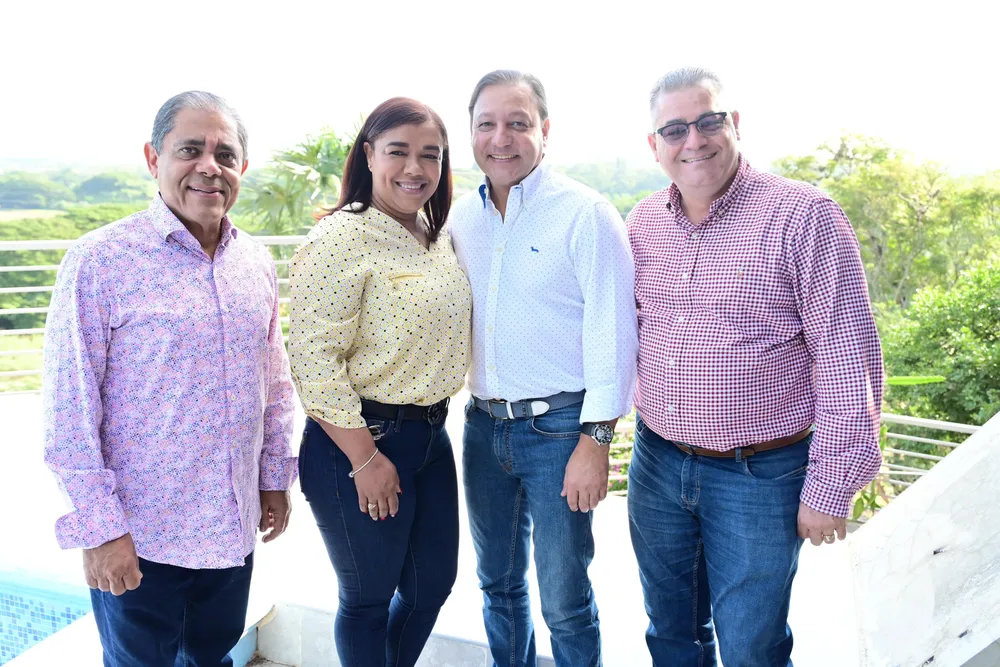 WhatsApp Image 2023-12-28 at 12.32.23 PM