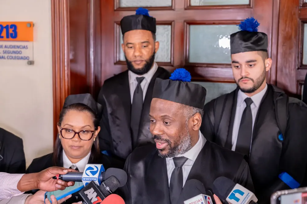 WhatsApp Image 2026-02-11 at 7.15.15 PM