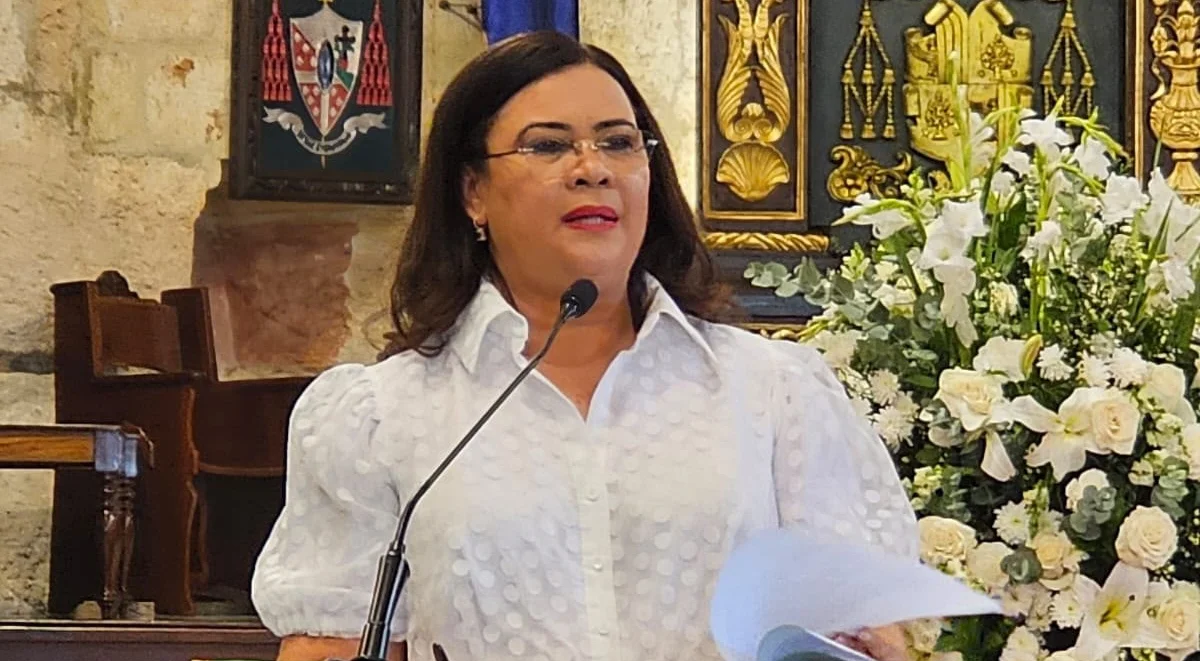 Maira Morla Pineda (1)