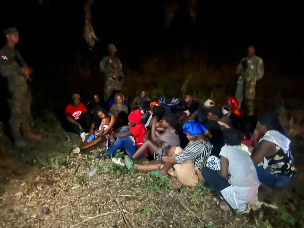 WhatsApp Image 2026-03-01 at 9.44.23 AM