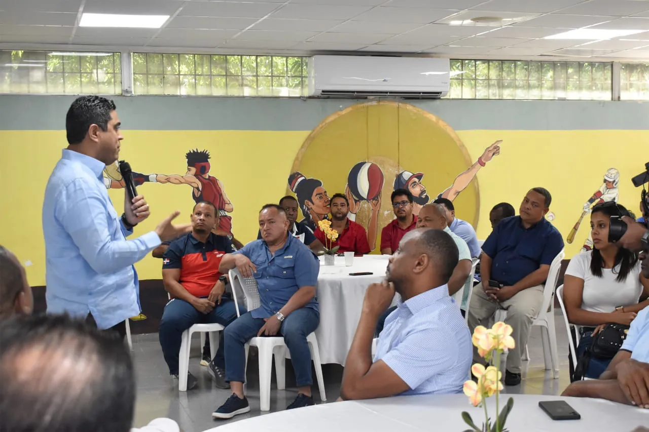 2867b00d-644e-45bb-82c0-363bf8711311