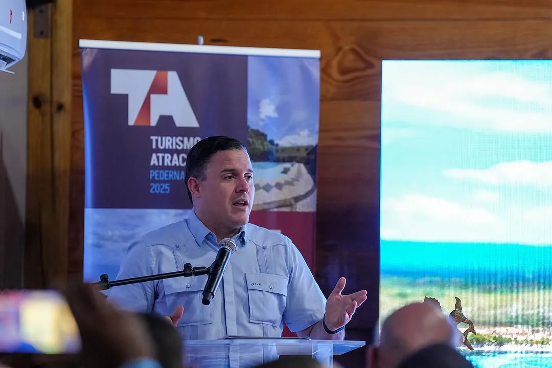 WhatsApp Image 2025-03-09 at 4.58.34 PM