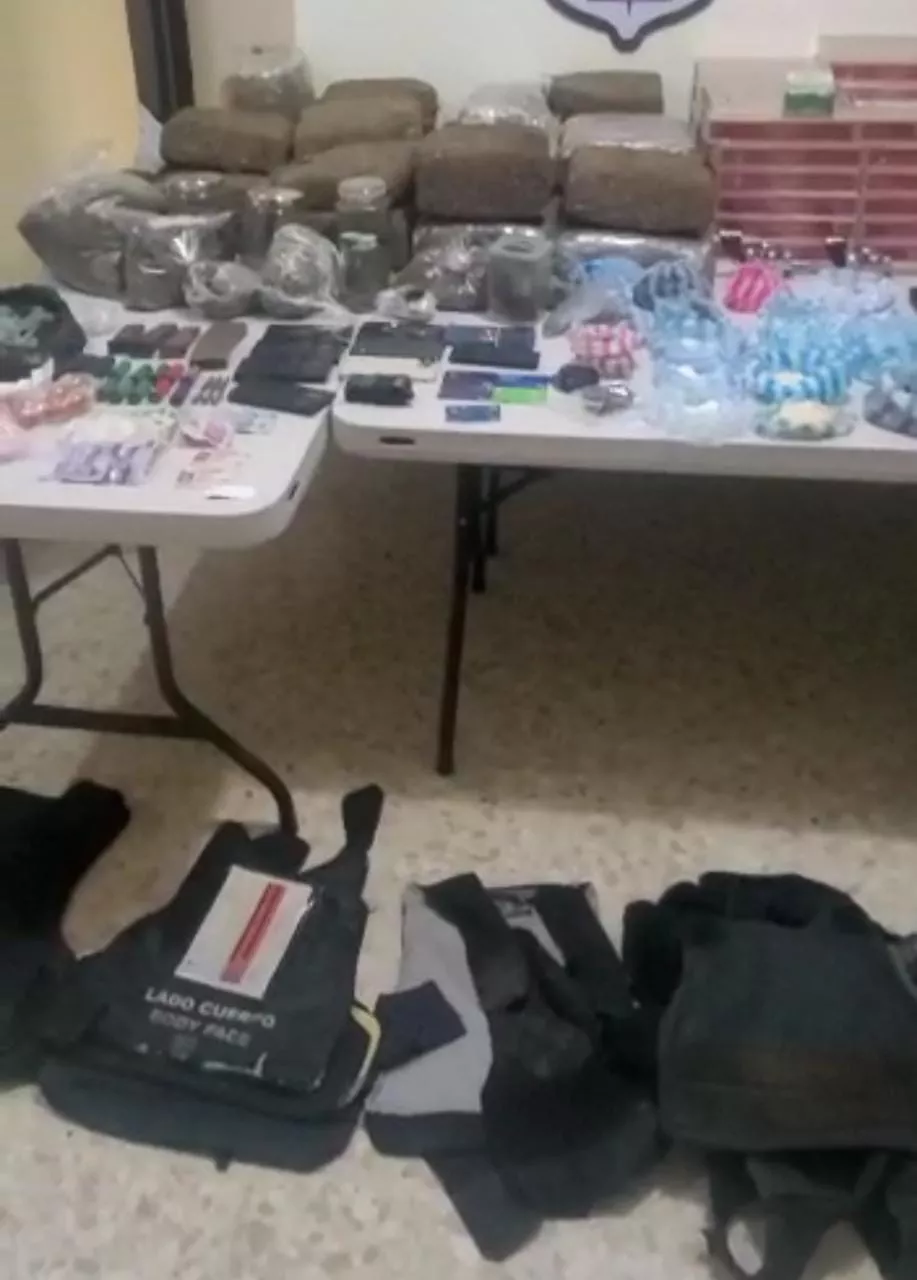 WhatsApp Image 2023-02-10 at 7.22.38 PM