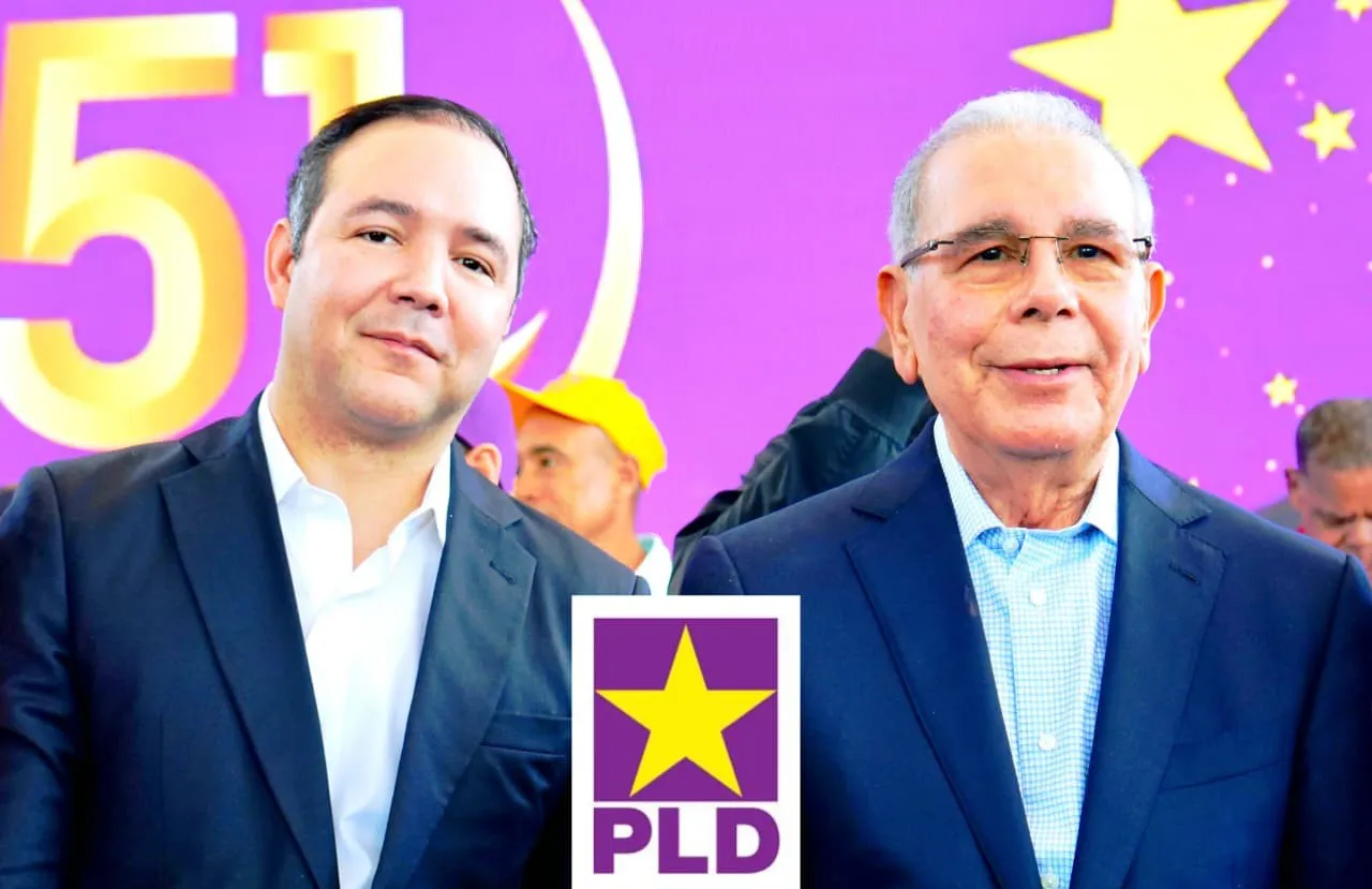 60aff62a-225e-4f57-99c6-73d5f9892e5f (1)