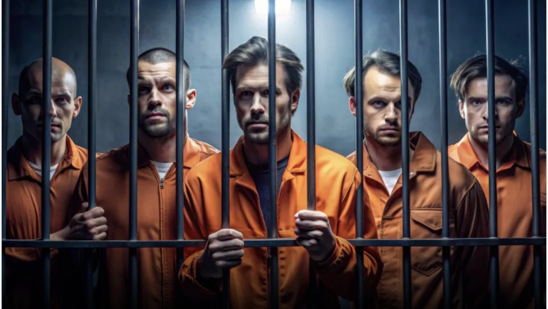 6931fd2fe9ff7172d605ff4f