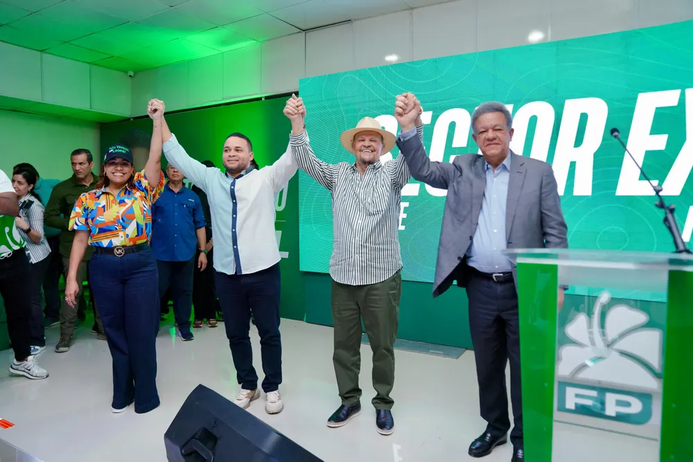 WhatsApp Image 2025-11-01 at 8.00.07 PM