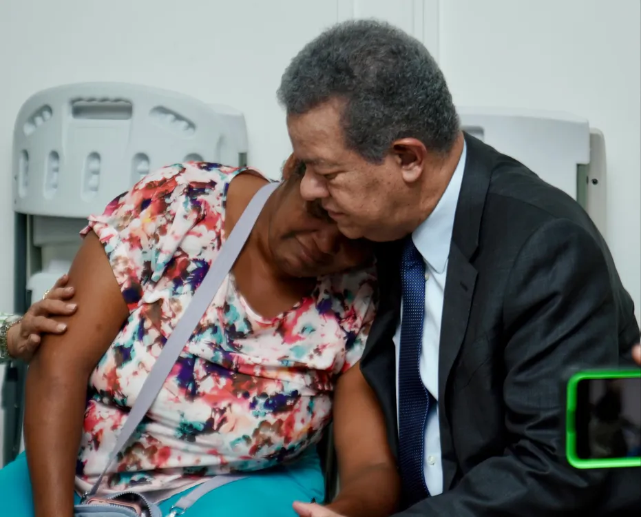 WhatsApp Image 2024-03-22 at 9.02.14 PM