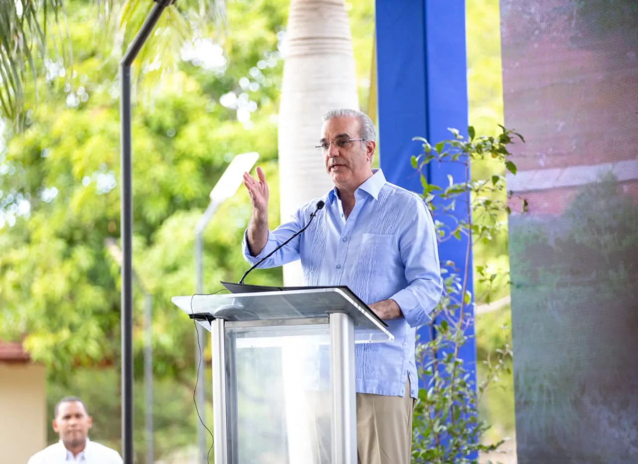 WhatsApp Image 2026-02-08 at 6.17.08 PM