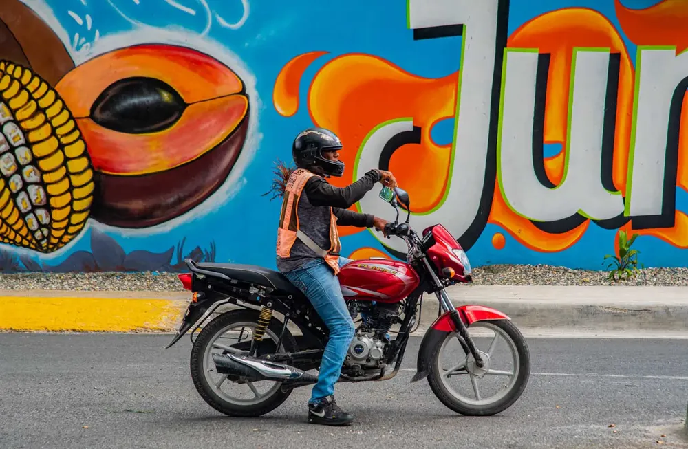 motoconcho-santo-domingo-massiel-beco_hero