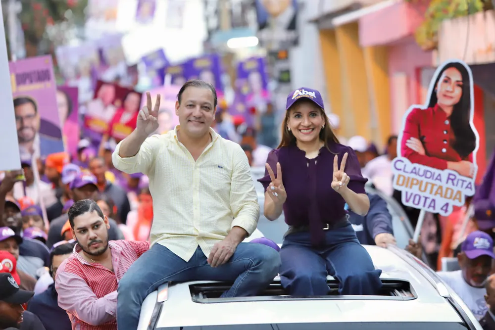 WhatsApp Image 2024-04-28 at 8.05.46 PM