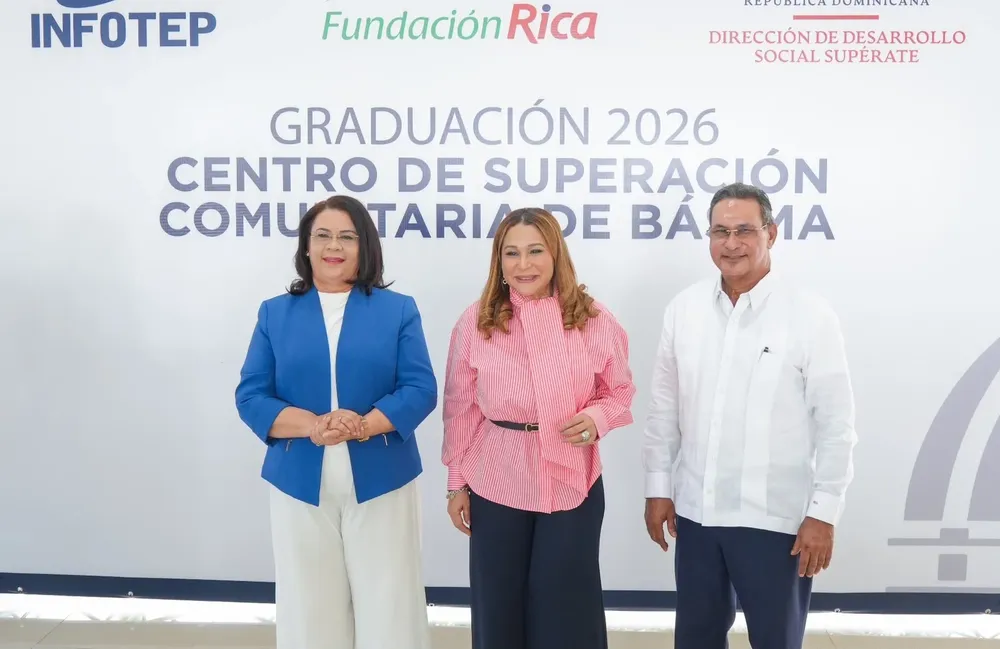 Maira Morla Pineda