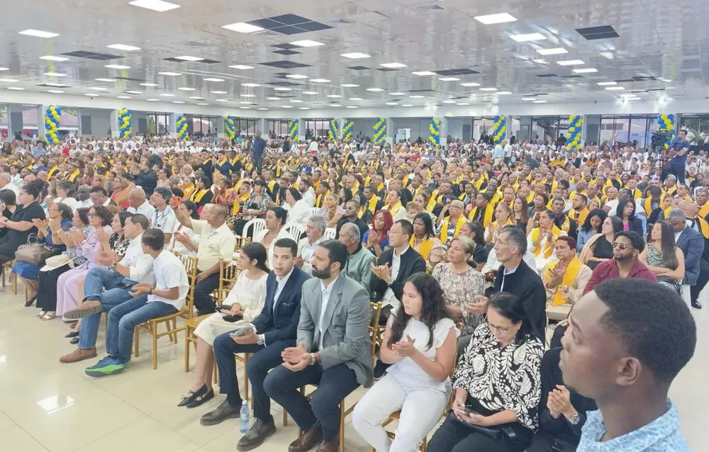 WhatsApp Image 2025-11-16 at 10.33.47 AM