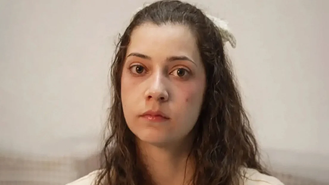 69cc84c0e9ff713ea7035801