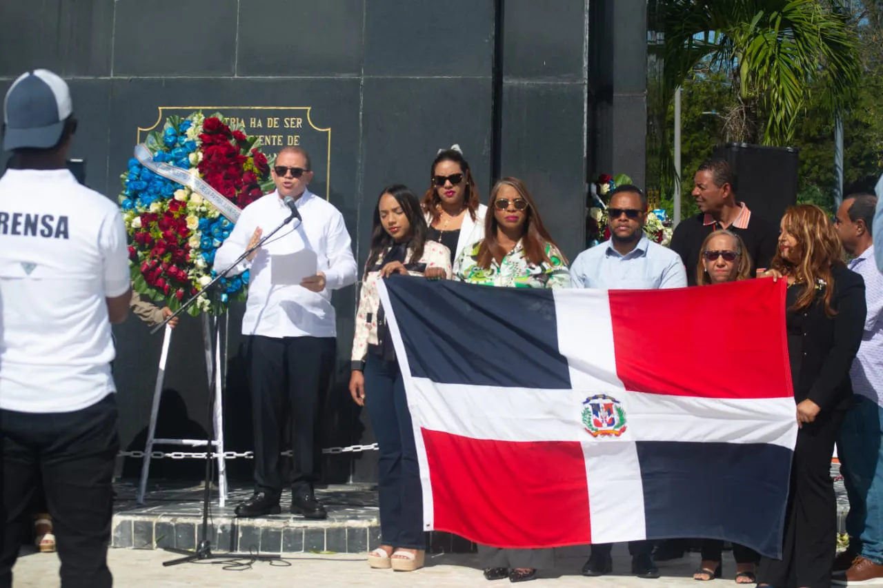 WhatsApp Image 2026-01-26 at 1.22.59 PM