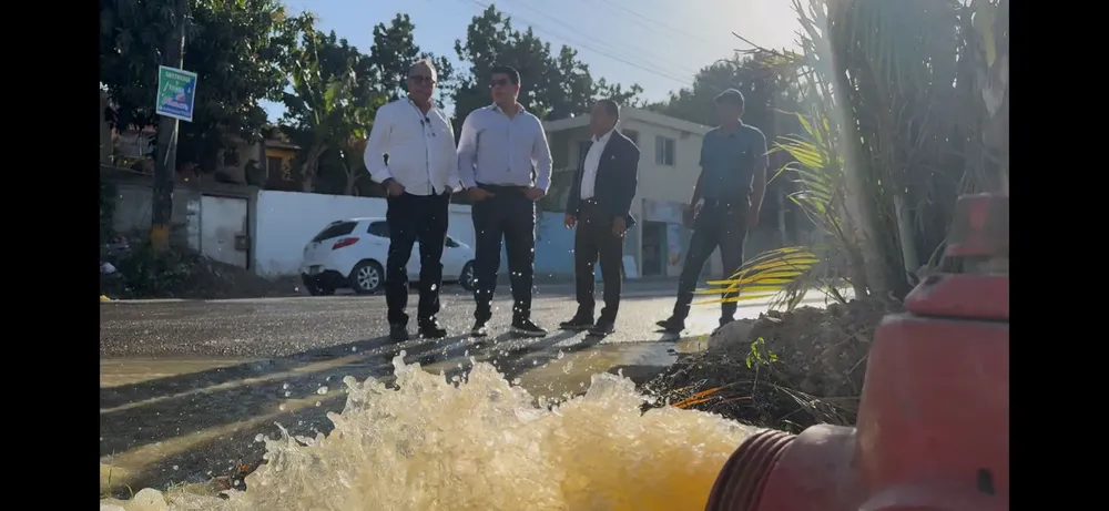 WhatsApp Image 2026-02-11 at 1.54.15 PM