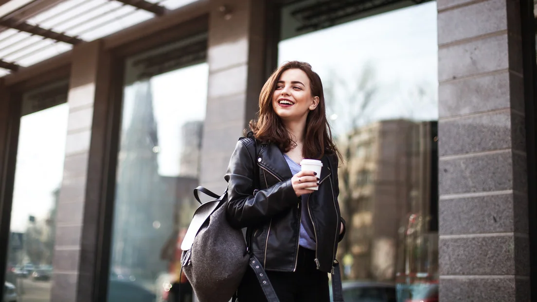 699308eee9ff71343346f443