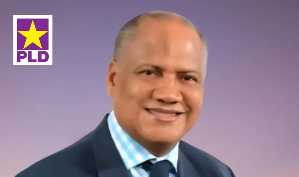 befunky_2026-2-6_12-5-44