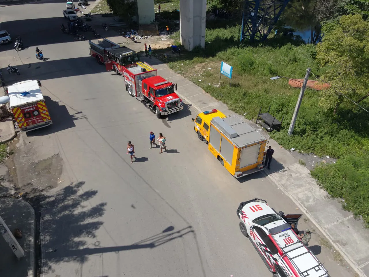 a7585807-bd6a-42a4-b915-704b8e1d3b5a