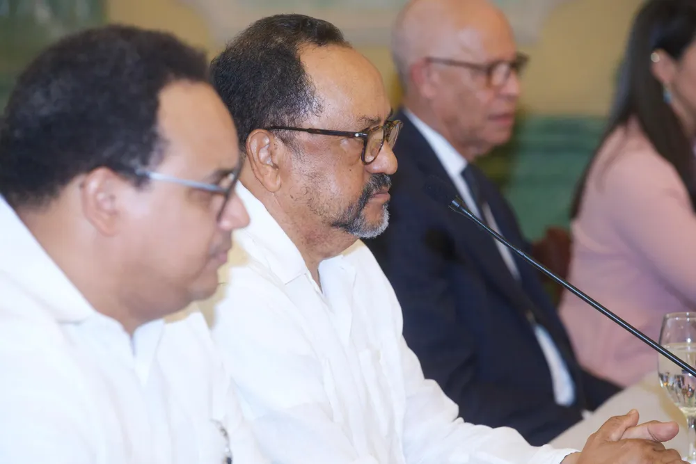 WhatsApp Image 2024-08-06 at 9.00.23 PM