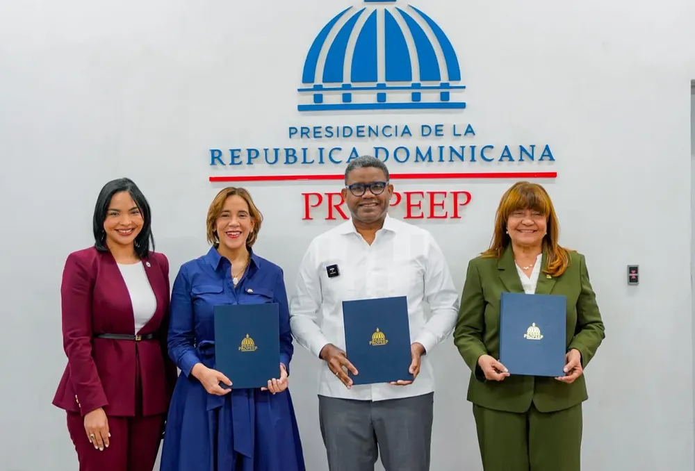 WhatsApp Image 2026-03-30 at 3.03.28 PM (1)