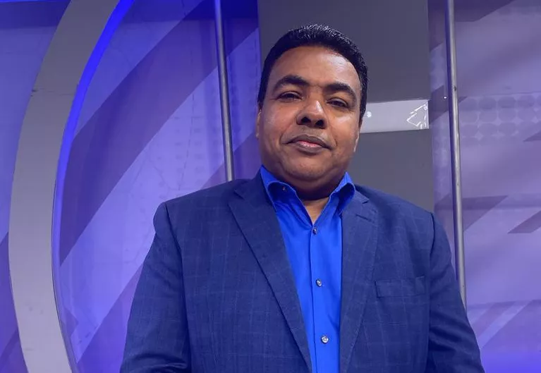 presidente-de-la-Central-Nacional-de-Transportistas-Unificados-CNTU-William-Perez-Figuereo