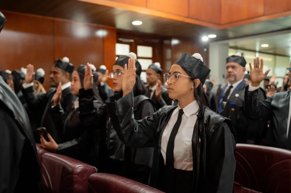 WhatsApp Image 2026-03-26 at 12.03.19 PM (1)