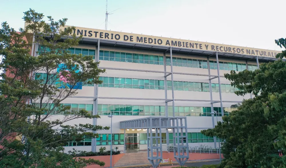 WhatsApp Image 2024-06-10 at 7.48.16 PM