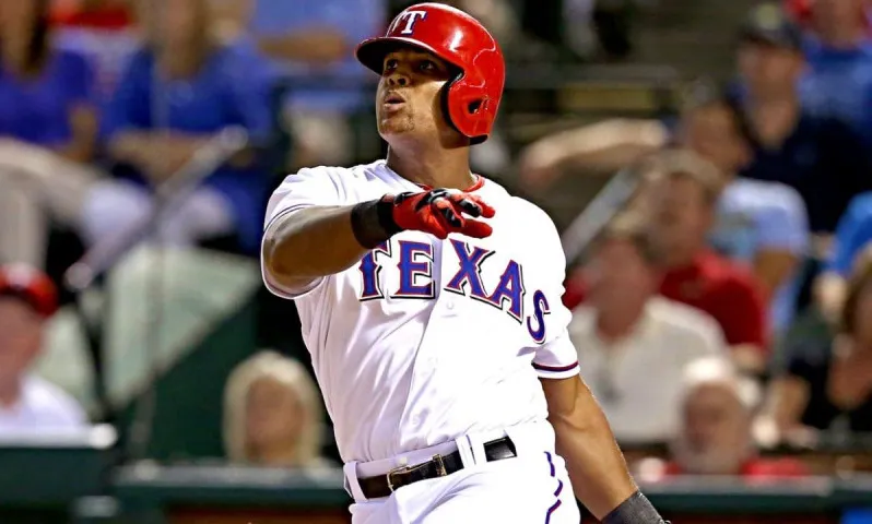 65af1f3f2ad62.r_d.587-214