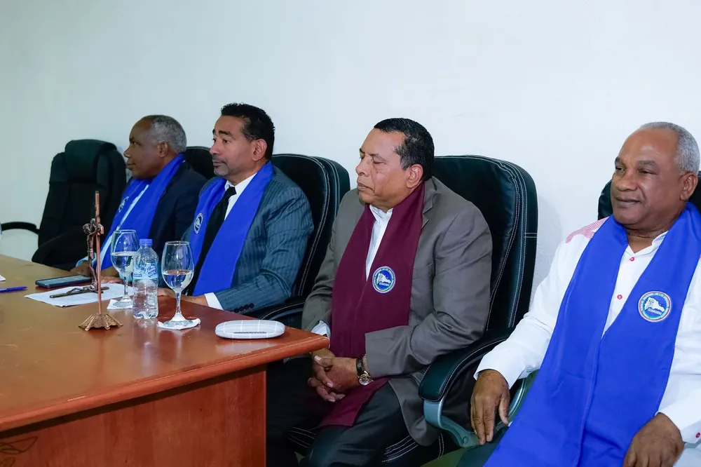 WhatsApp Image 2026-03-29 at 1.11.42 PM