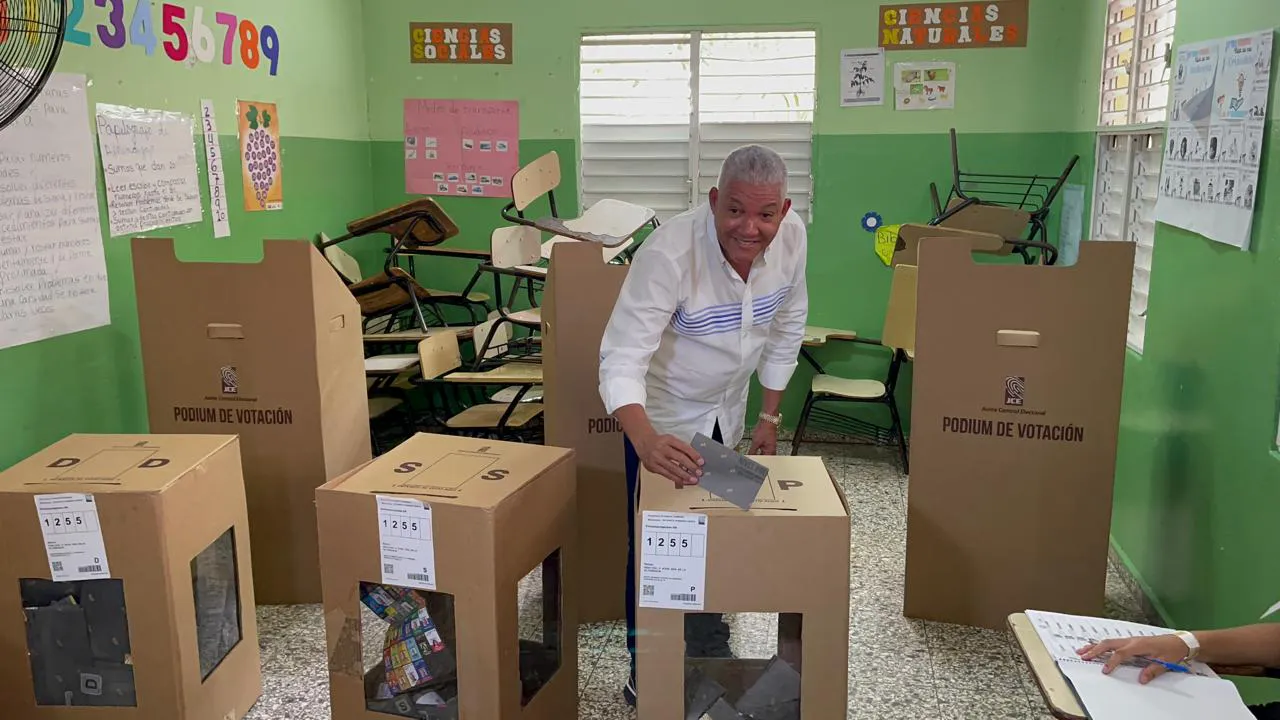 WhatsApp Image 2024-05-19 at 11.27.12 AM