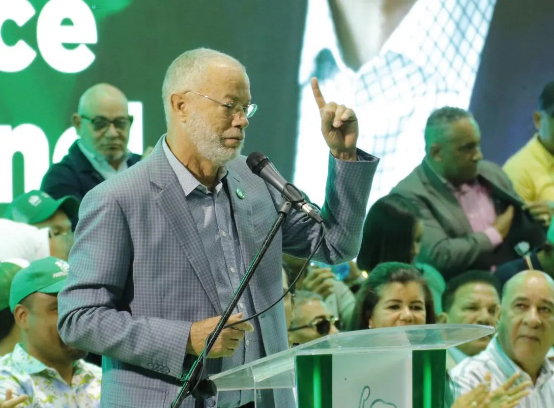 WhatsApp Image 2025-03-11 at 3.16.48 PM