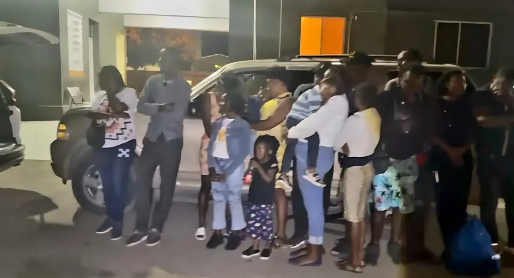 WhatsApp Image 2026-01-14 at 11.10.48 AM (1)