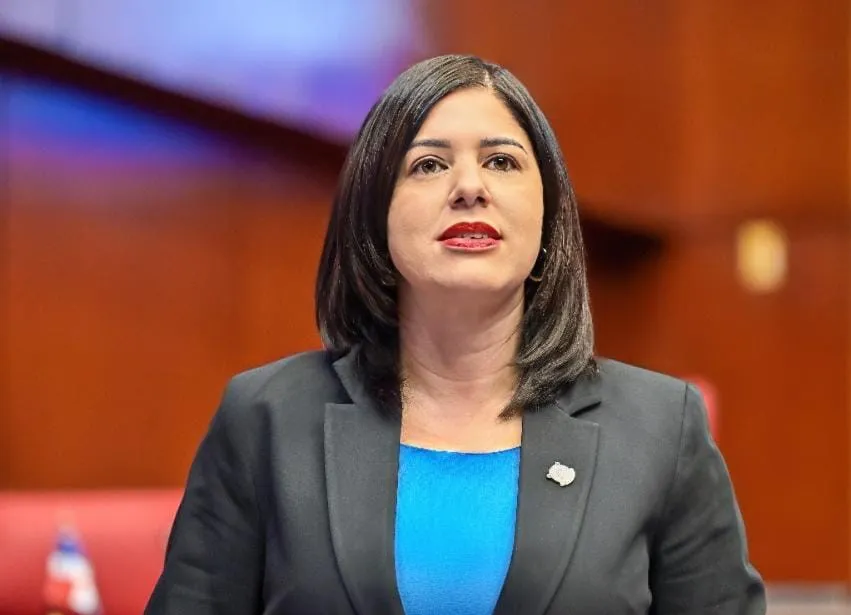 WhatsApp Image 2025-03-04 at 7.16.24 PM (1)