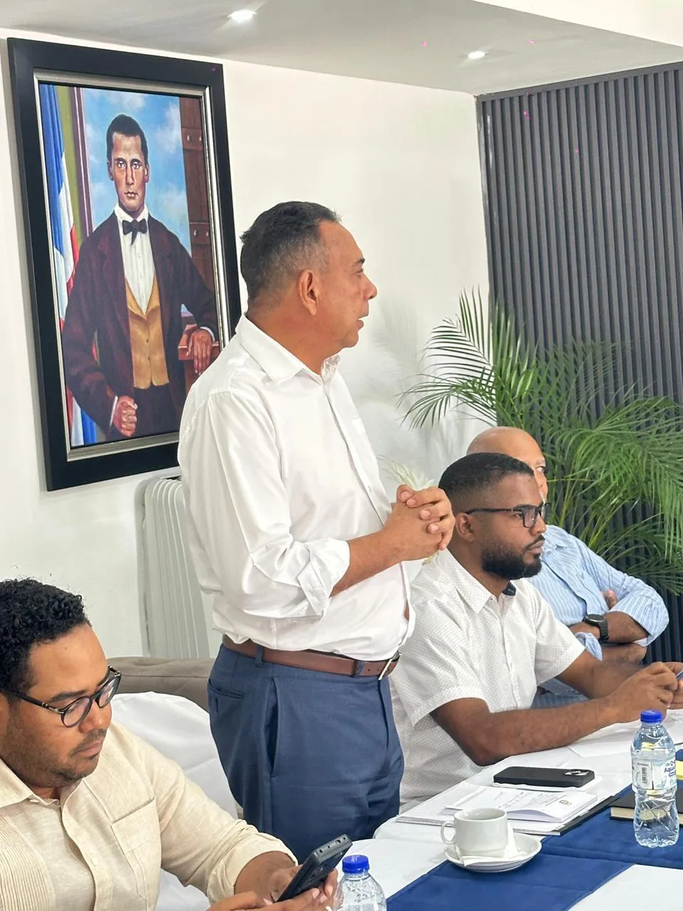 WhatsApp Image 2025-11-13 at 6.10.03 PM (1)