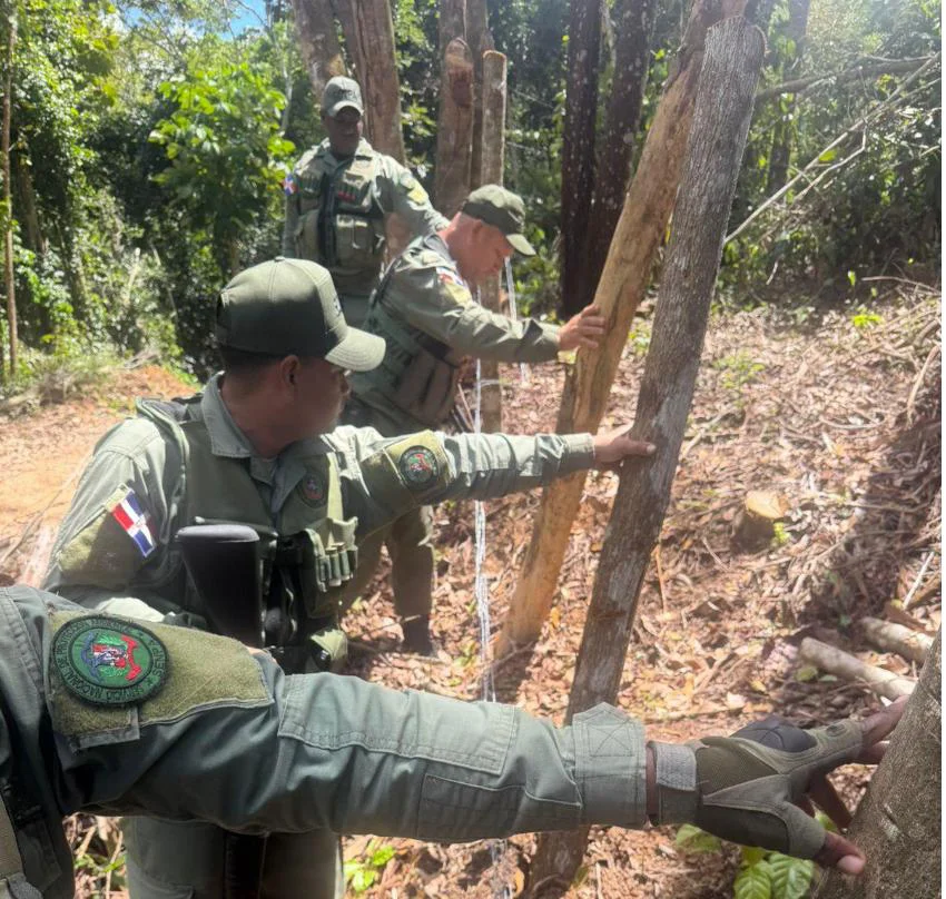 WhatsApp Image 2026-03-30 at 11.30.46 AM