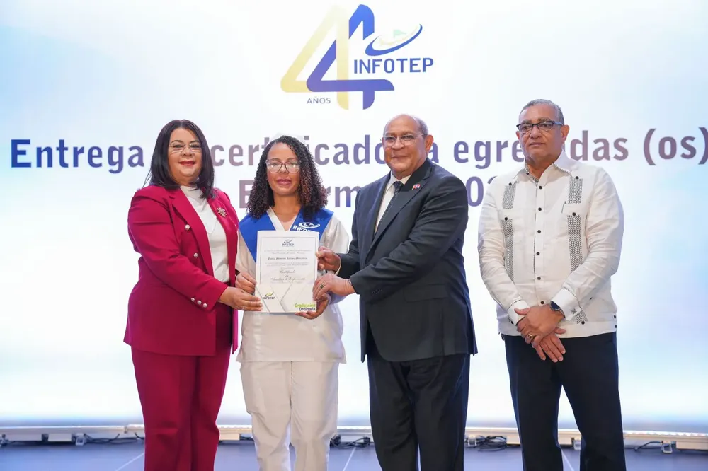 WhatsApp Image 2024-11-20 at 3.03.48 PM