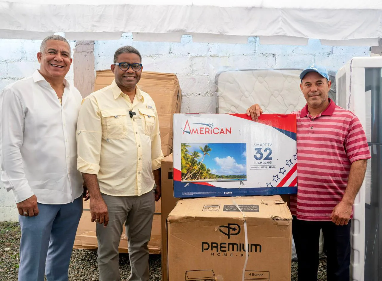 WhatsApp Image 2025-10-31 at 12.27.59 PM (1)