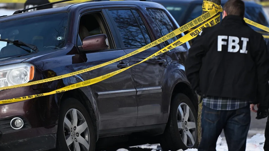 695ebc7e59bf5b1d5d72792c