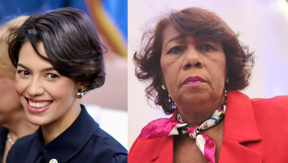 WhatsApp Image 2024-09-12 at 6.27.47 PM