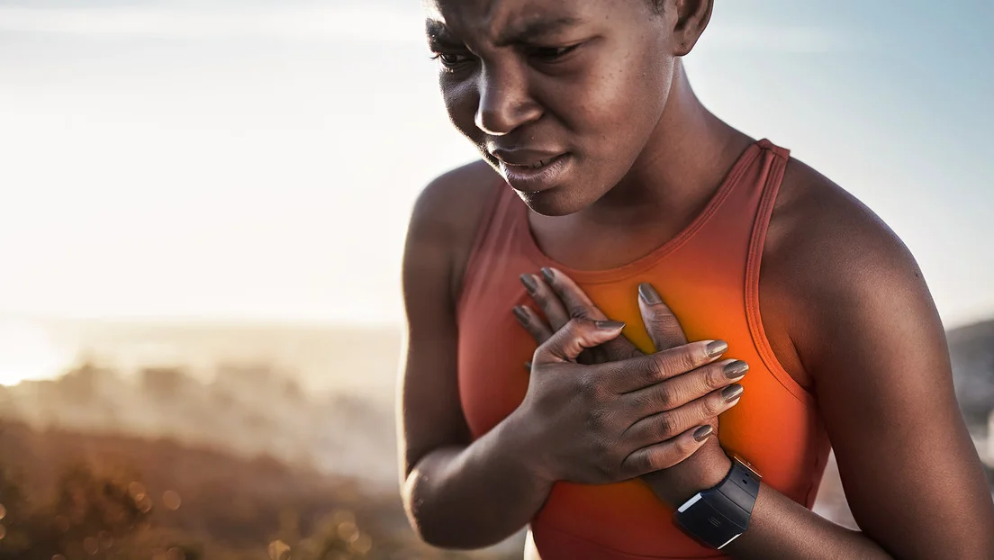 69d3a6eb59bf5b55de7c948d